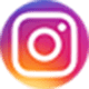 Instagramを開く