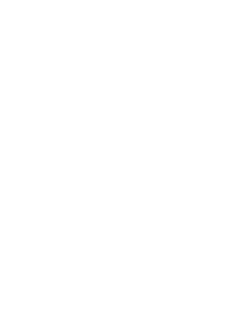 株式会社アーム